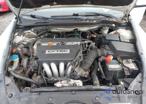 2007 Honda Accord Ex from USA, damaged, VIN 1HGCM56877A096484